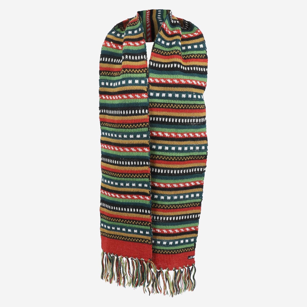magney-knitted-wool-scarf_60.jpeg