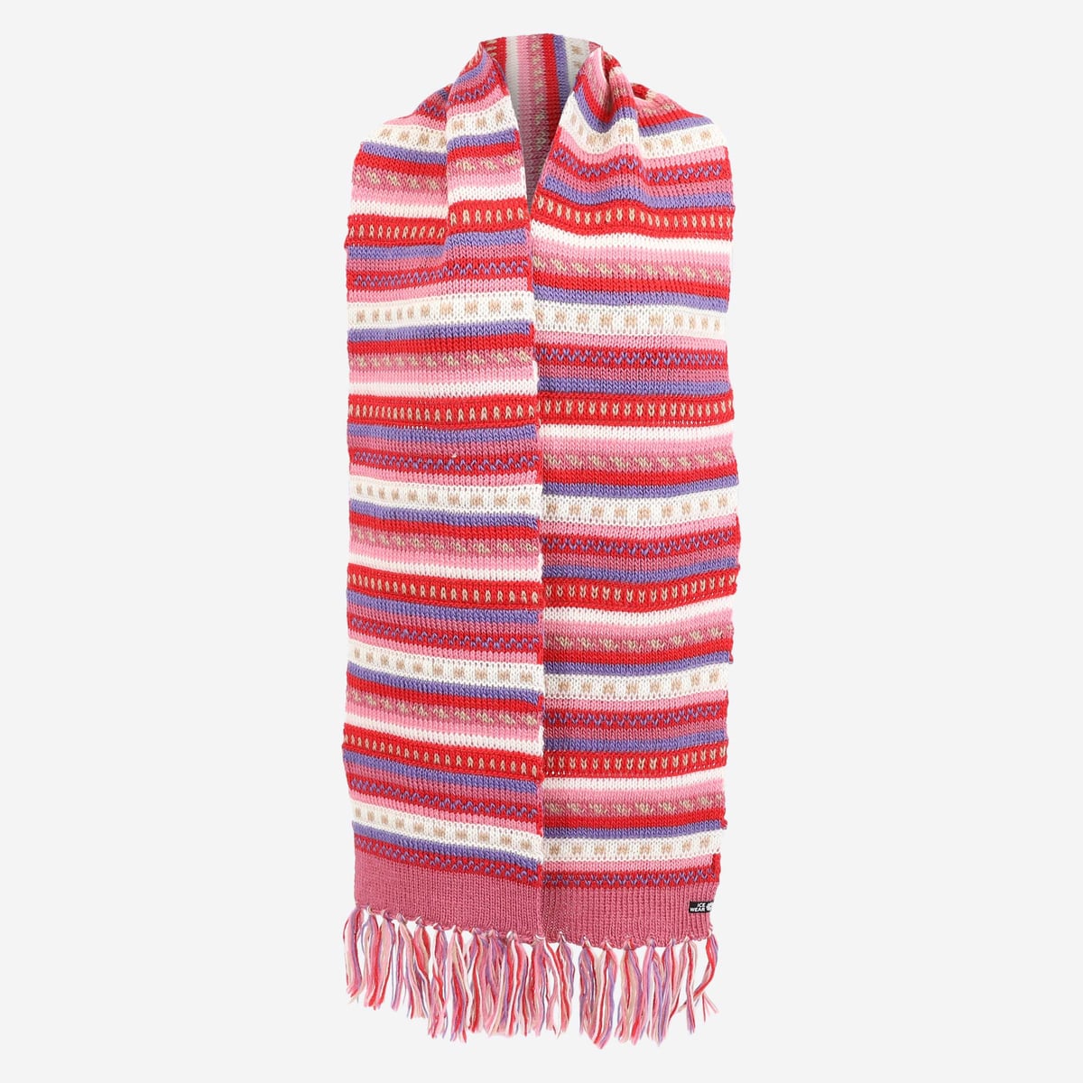 magney-knitted-wool-scarf_63.jpeg
