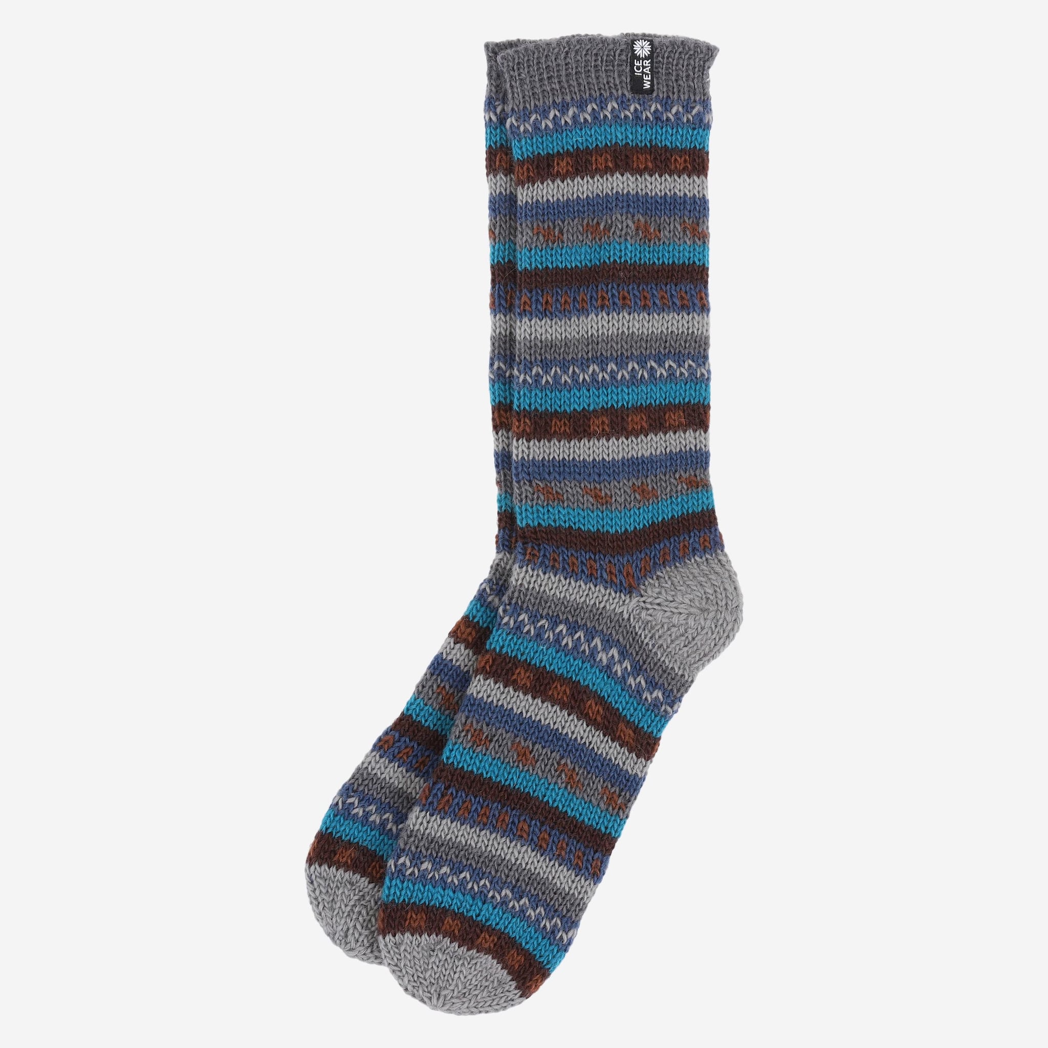 magney-knitted-wool-socks_6.jpeg