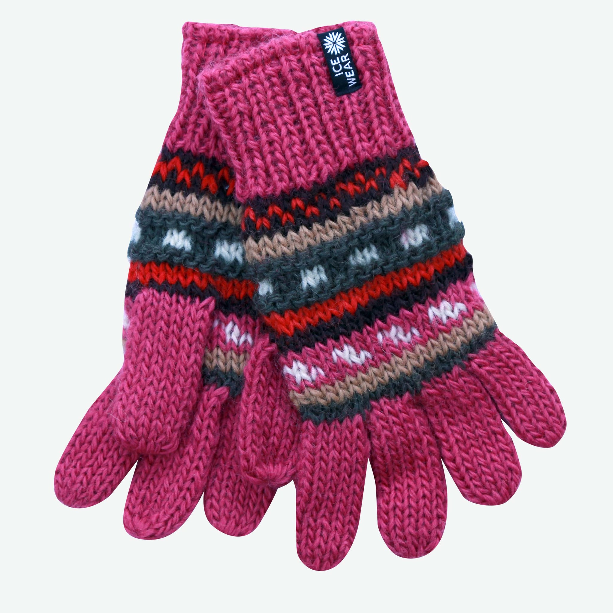 magney_48568-14_pink_1.jpeg