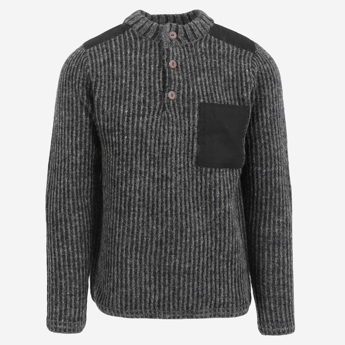 marteinn-lopi-wool-icelandic-sweater27.jpeg