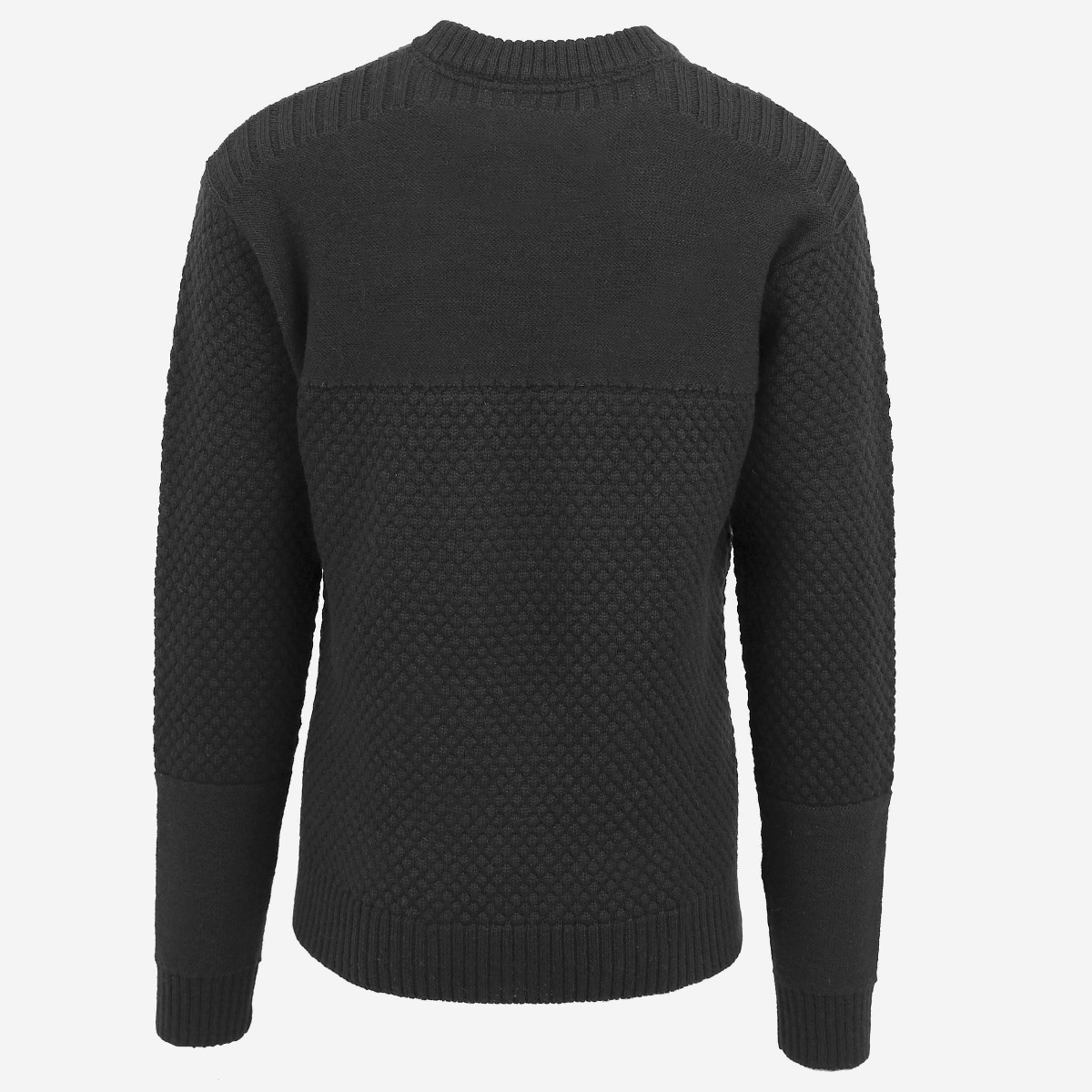 Máni wool sweater