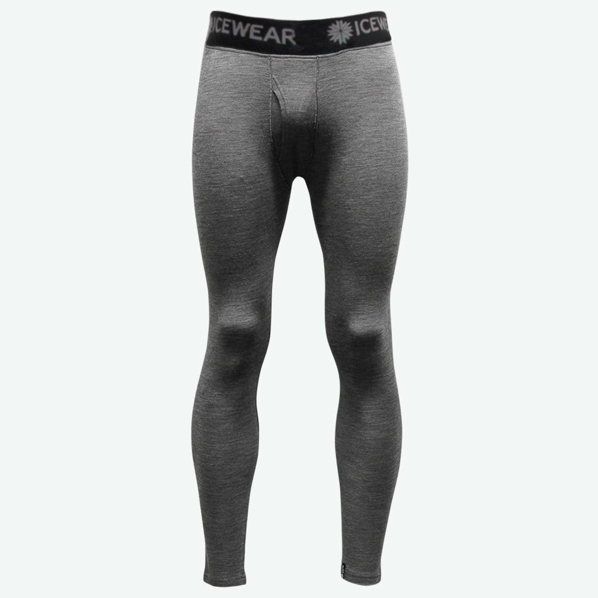 mens_pants_grey_4.jpeg