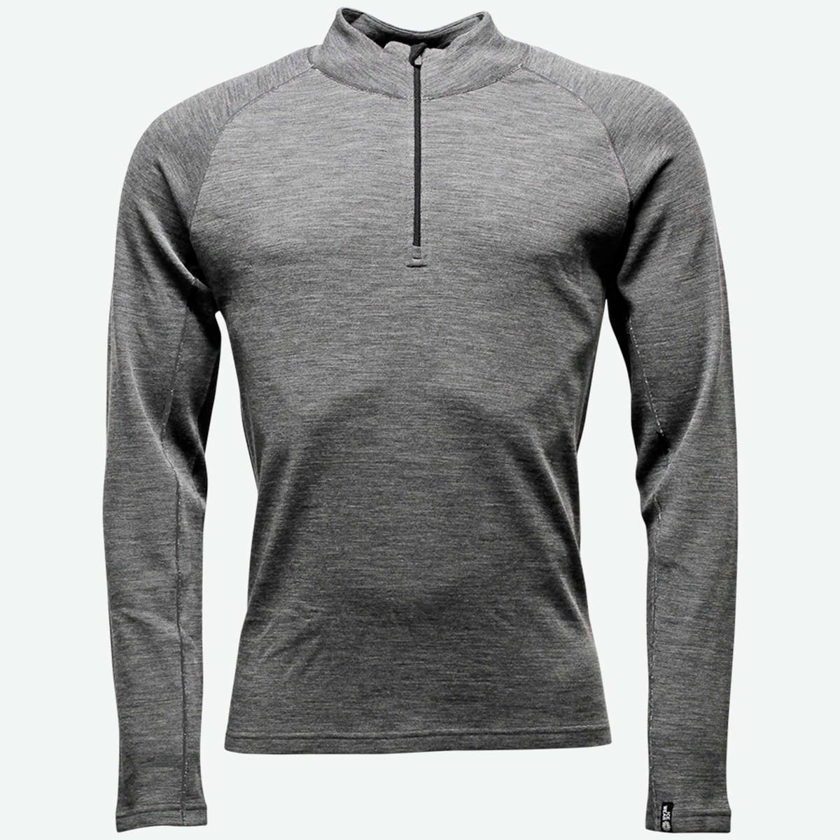 mens_shirt_grey_1.jpeg