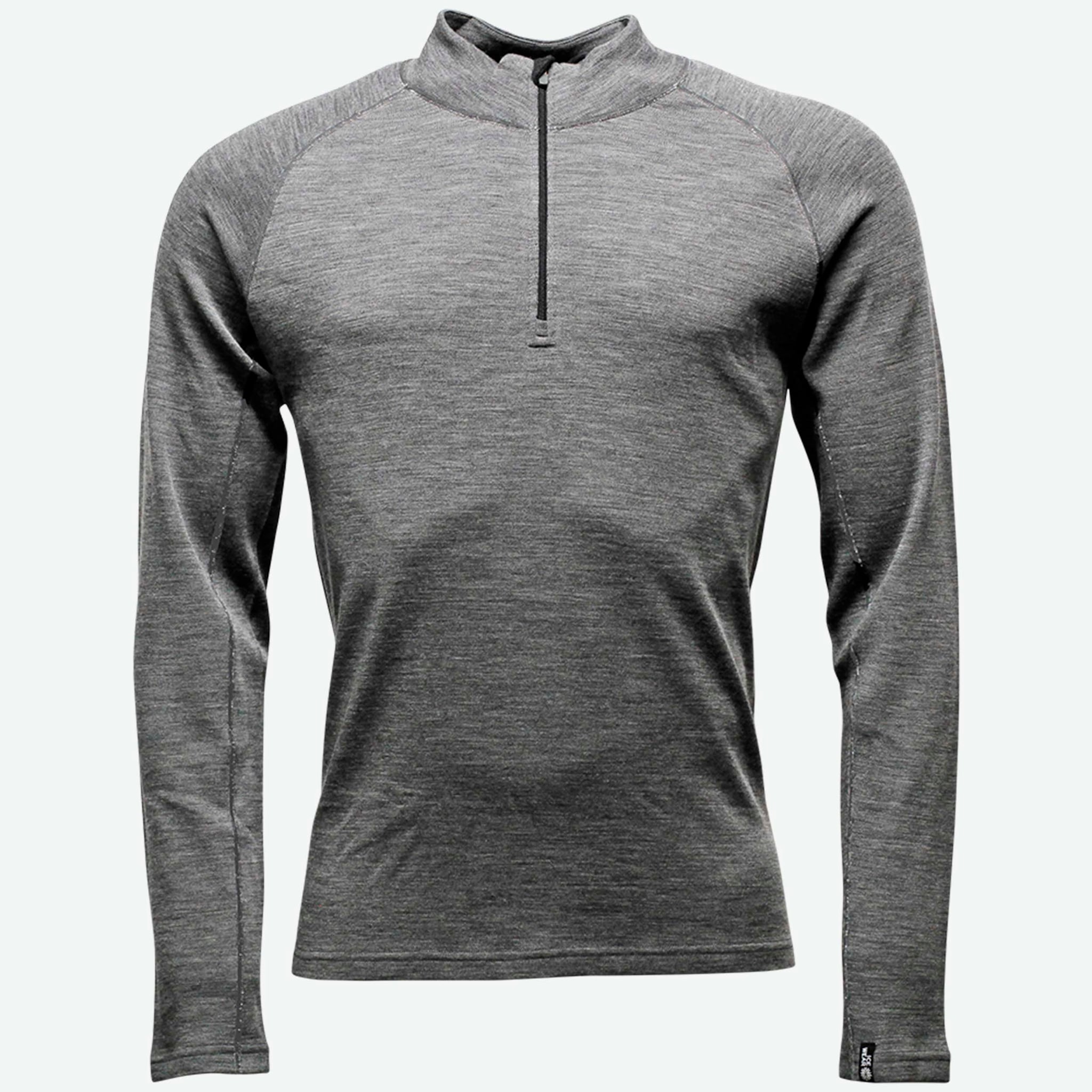 mens_shirt_grey_7.jpeg