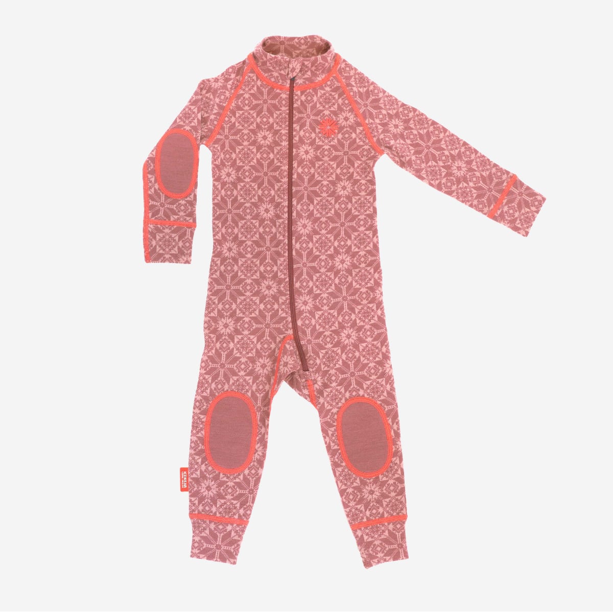 merino-baby-base-layer-overall-thermal-underwear-kids-fc3241-2039-2.jpeg
