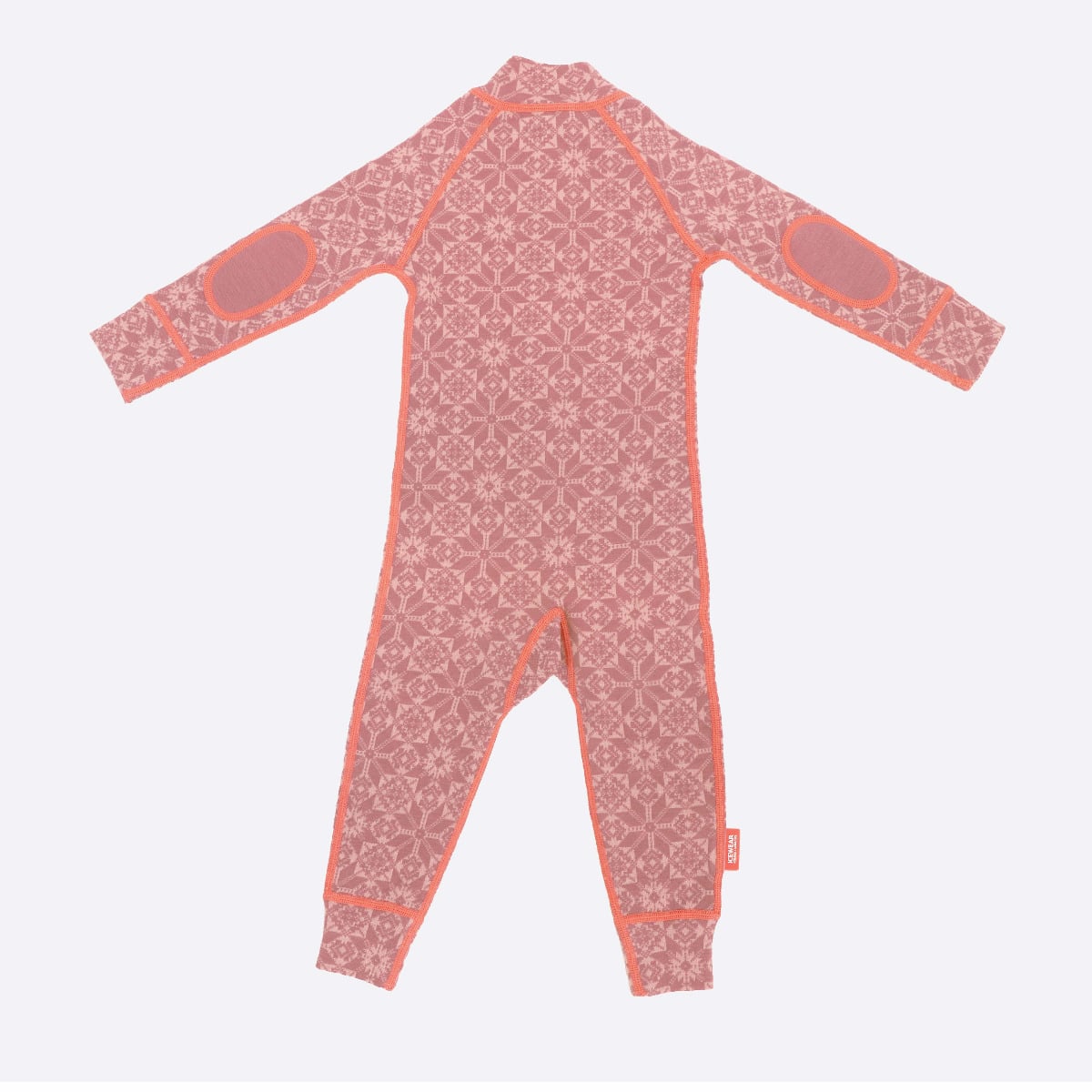 merino-baby-base-layer-overall-thermal-underwear-kids-fc3241-2039-3.jpeg
