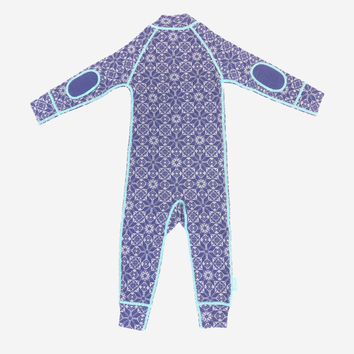 merino-baby-base-layer-overall-thermal-underwear-kids-fc3241-4040-3.jpeg