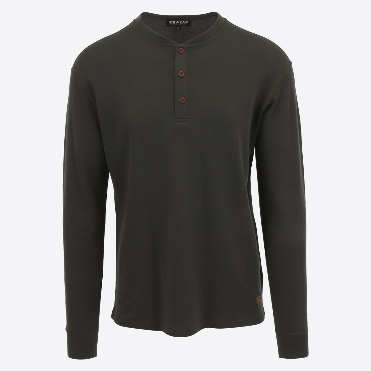merino-baselayer-skoganes-men_07.jpeg