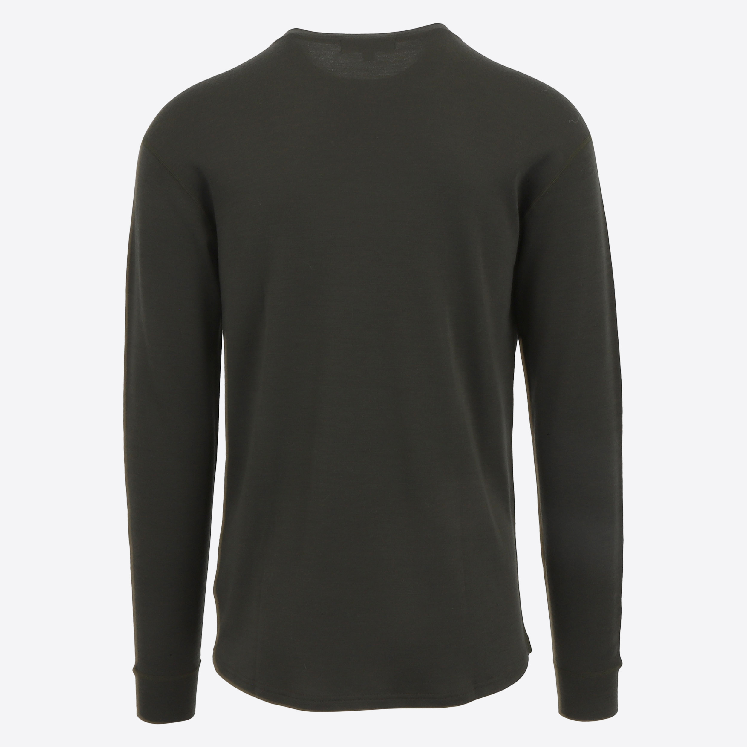 Skóganes merino baselayer longsleeve