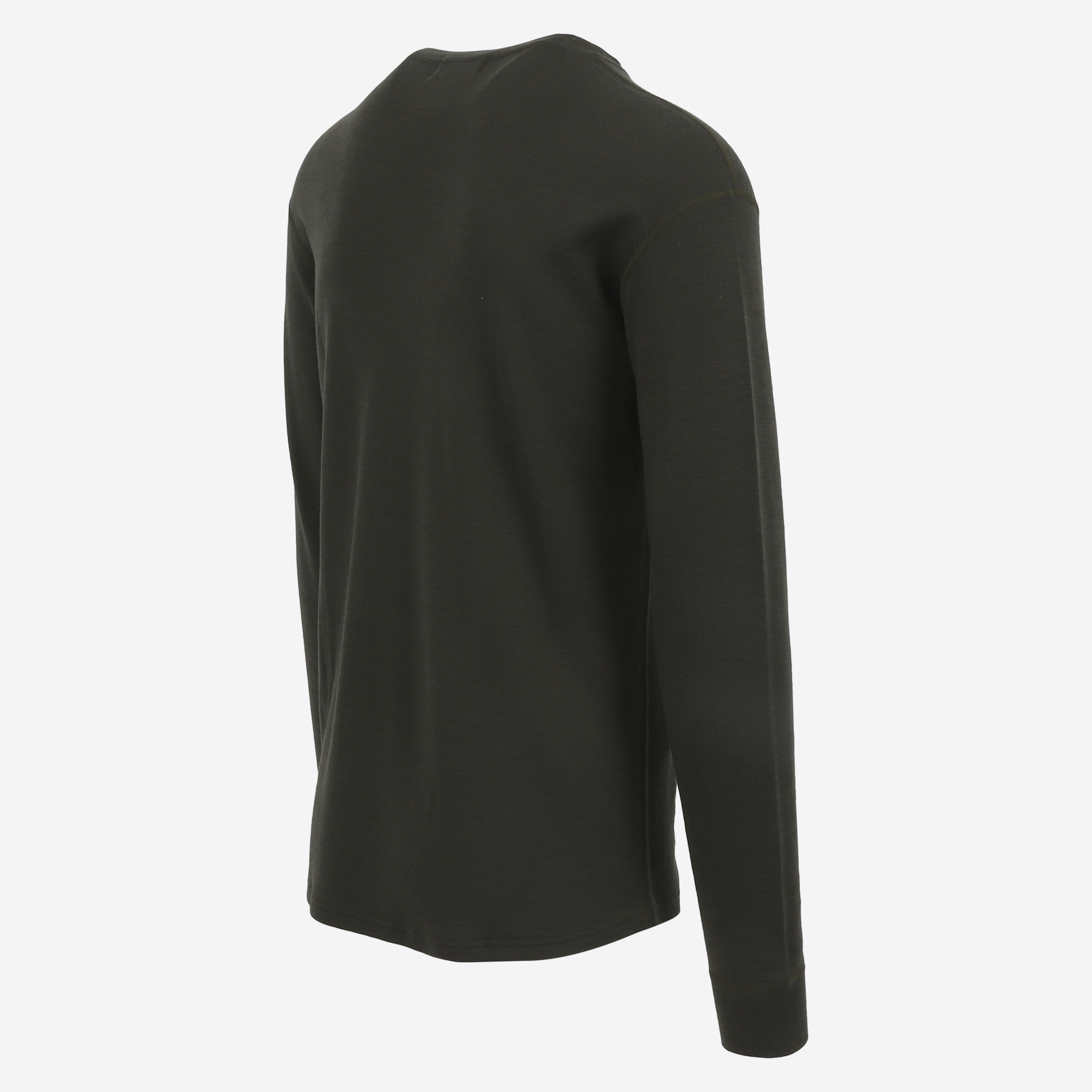 Skóganes merino baselayer longsleeve