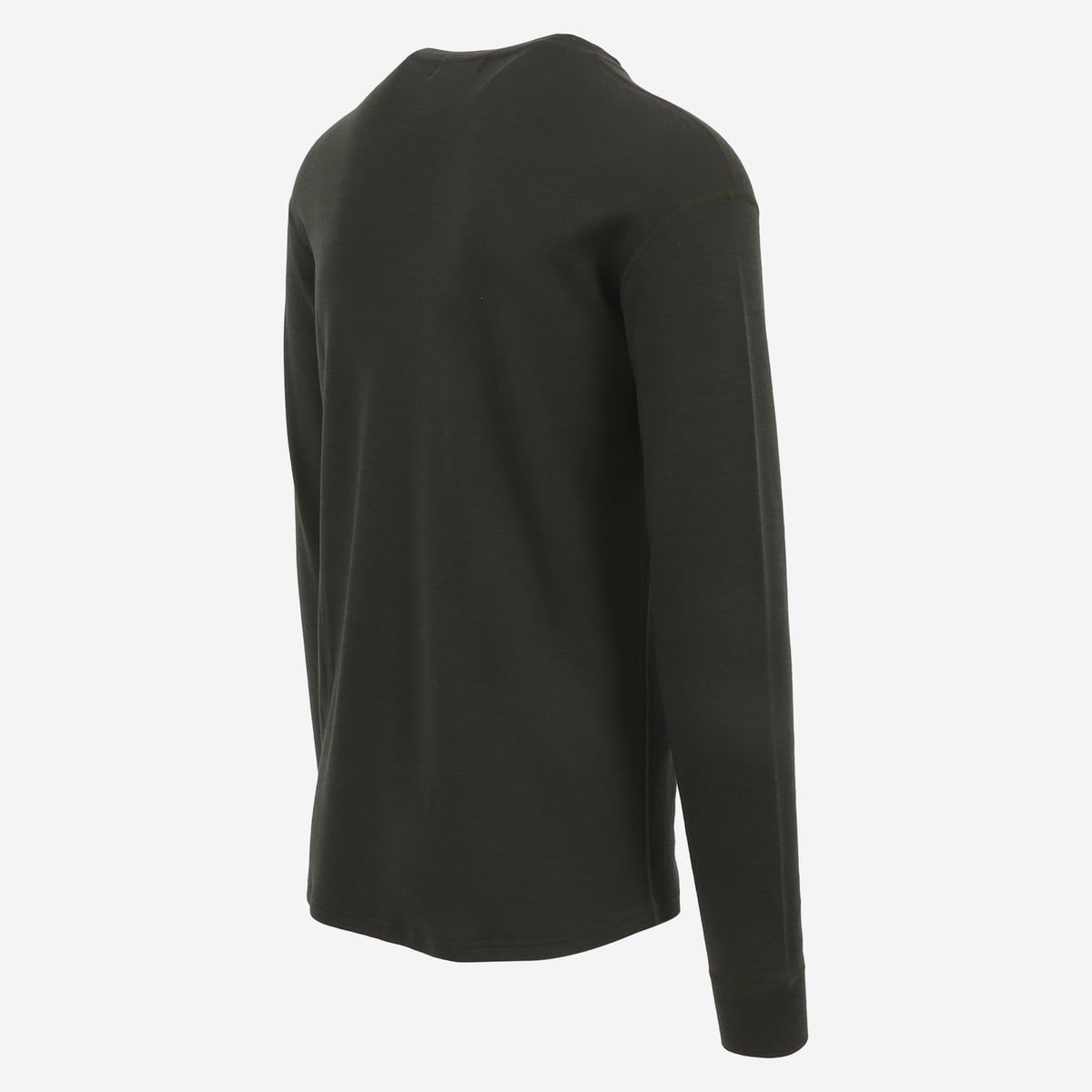 merino-baselayer-skoganes-men_11.jpeg
