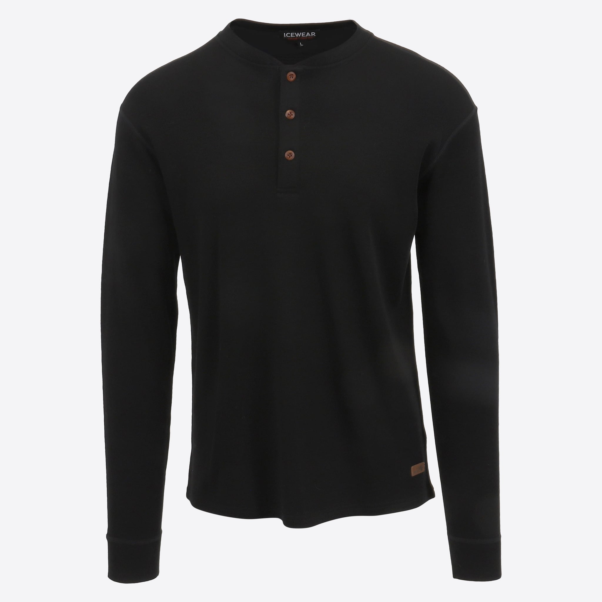 merino-baselayer-skoganes-men_12.jpeg