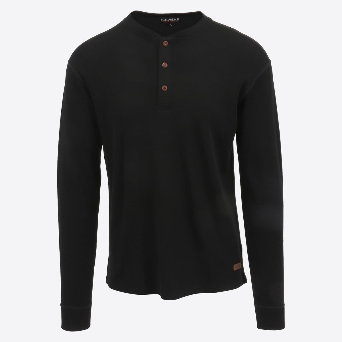 merino-baselayer-skoganes-men_12.jpeg