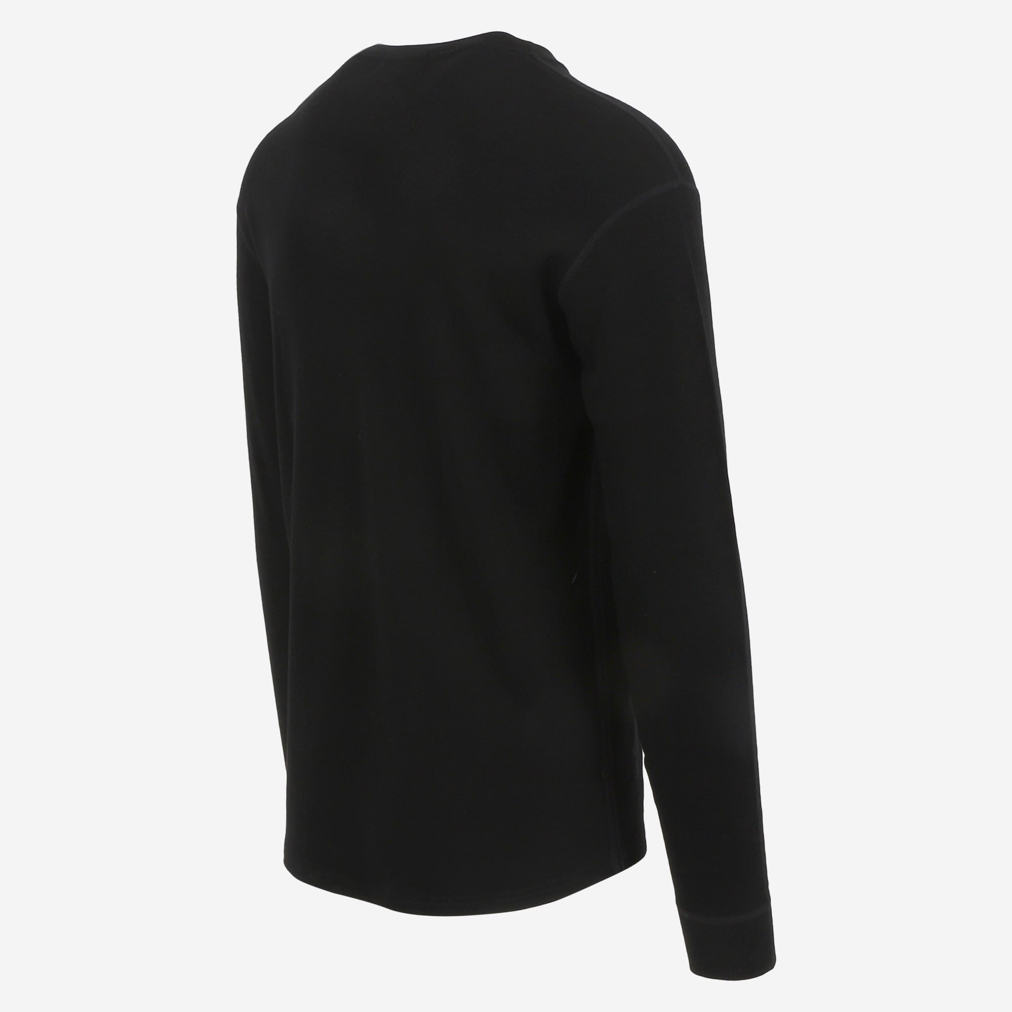 merino-baselayer-skoganes-men_15.jpeg