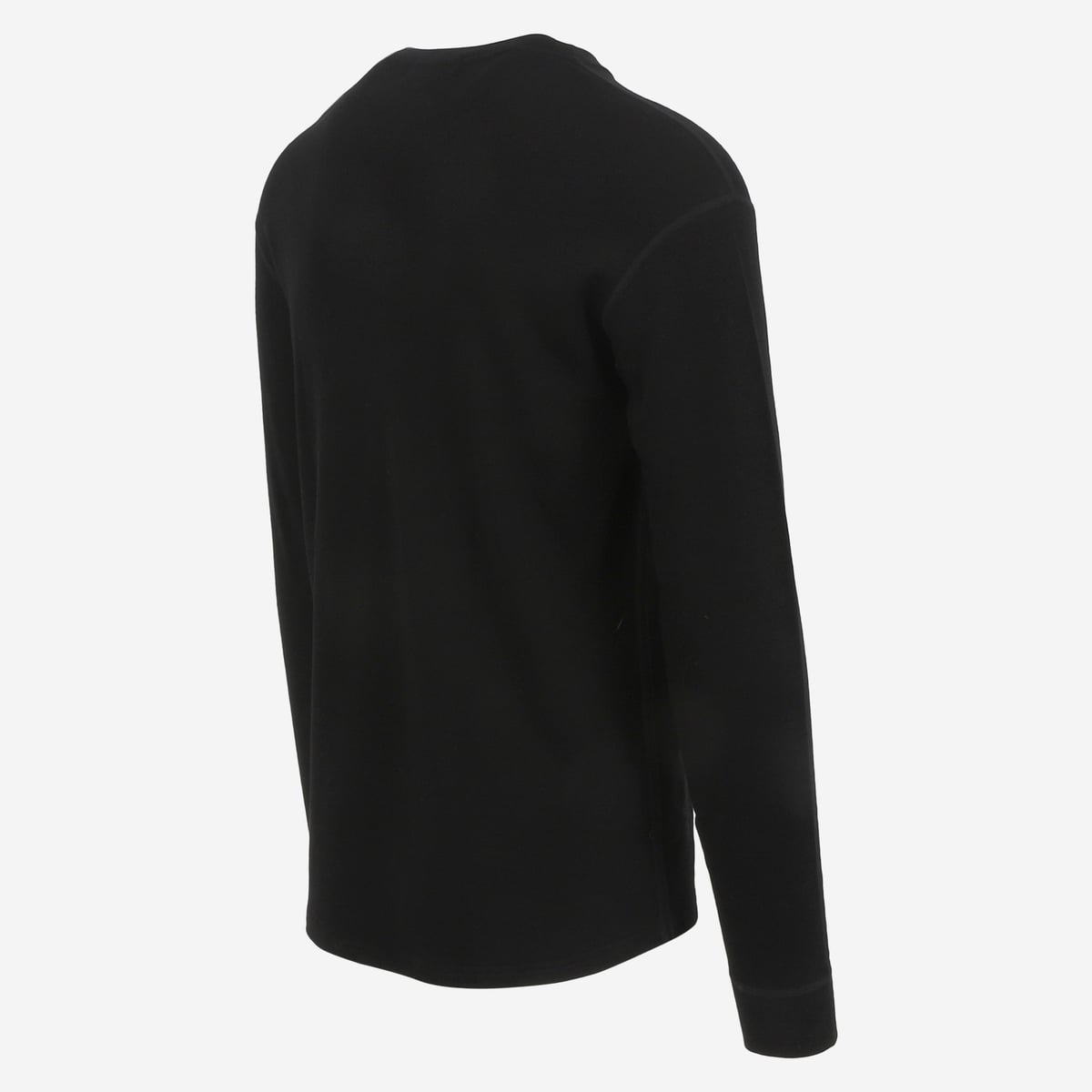 merino-baselayer-skoganes-men_15.jpeg