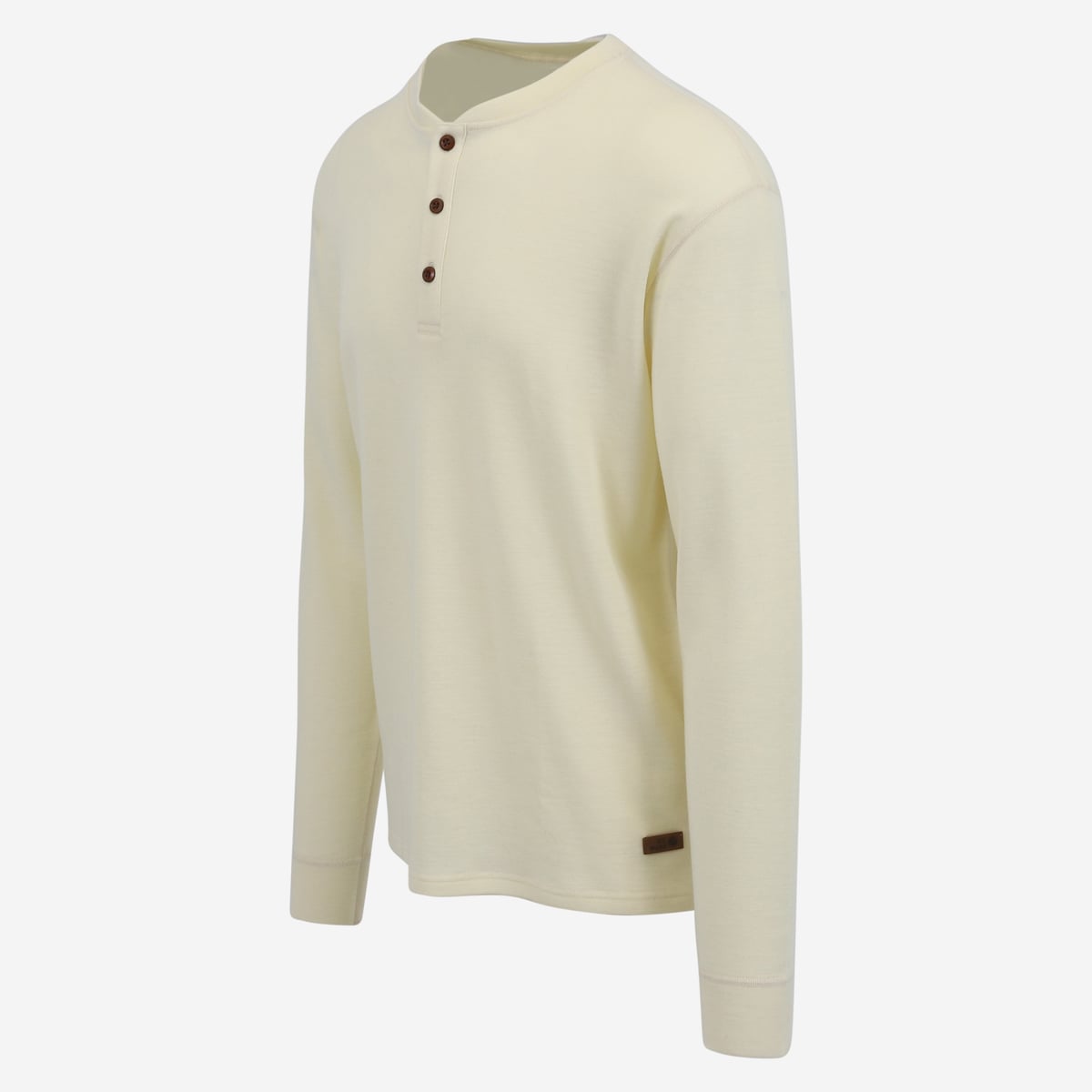 merino-baselayer-skoganes-men_17.jpeg