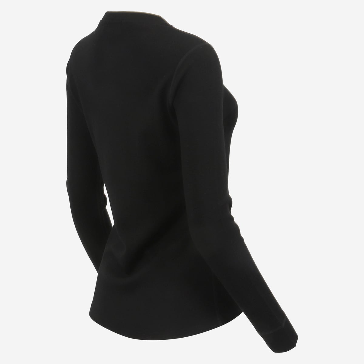 merino-baselayer-skoganes-women_83.jpeg