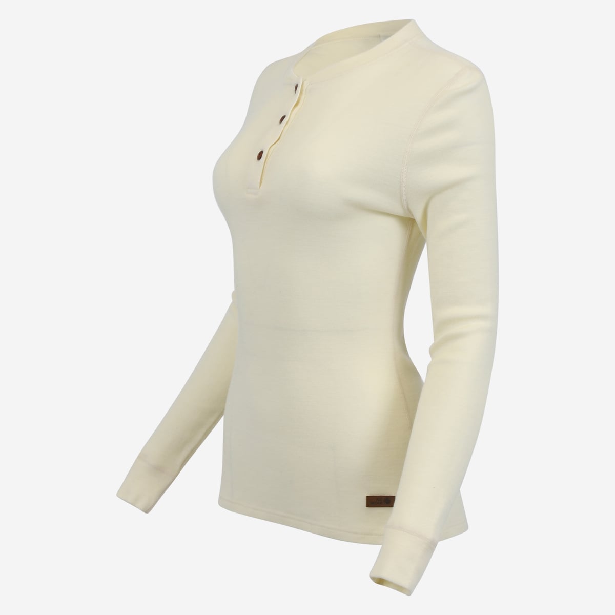 merino-baselayer-skoganes-women_89.jpeg