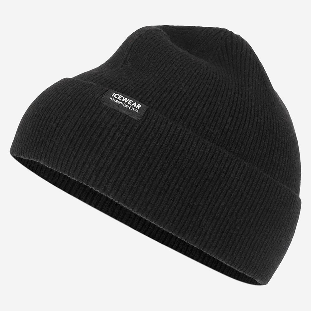 merino-wool-hat_iceland-hveragil_35.jpeg