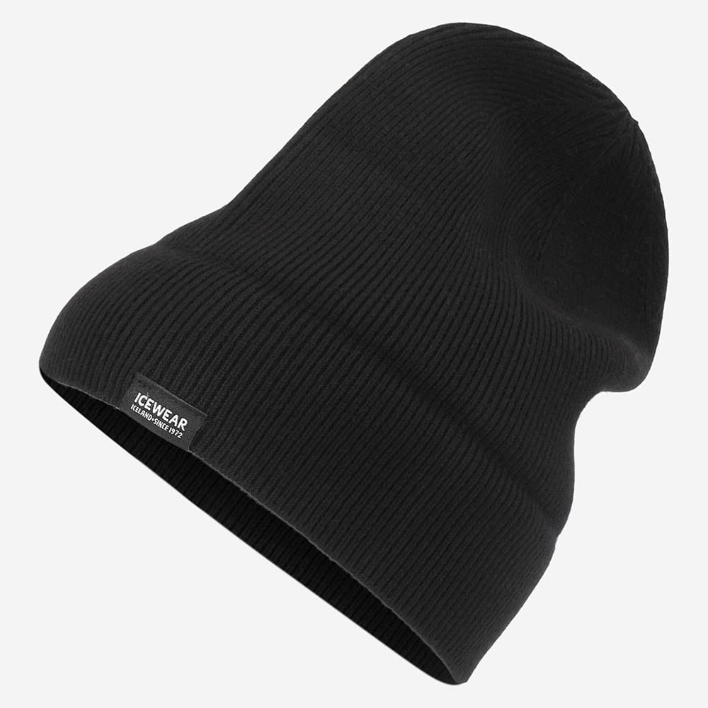 merino-wool-hat_iceland-hveragil_36.jpeg
