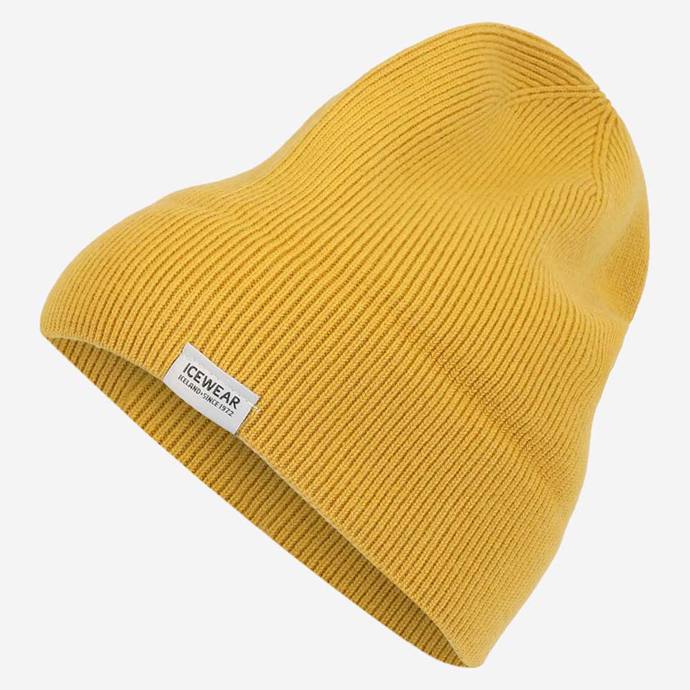 merino-wool-hat_iceland-hveragil_44.jpeg