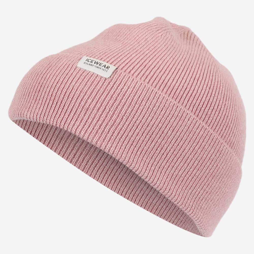 merino-wool-hat_iceland-hveragil_45.jpeg