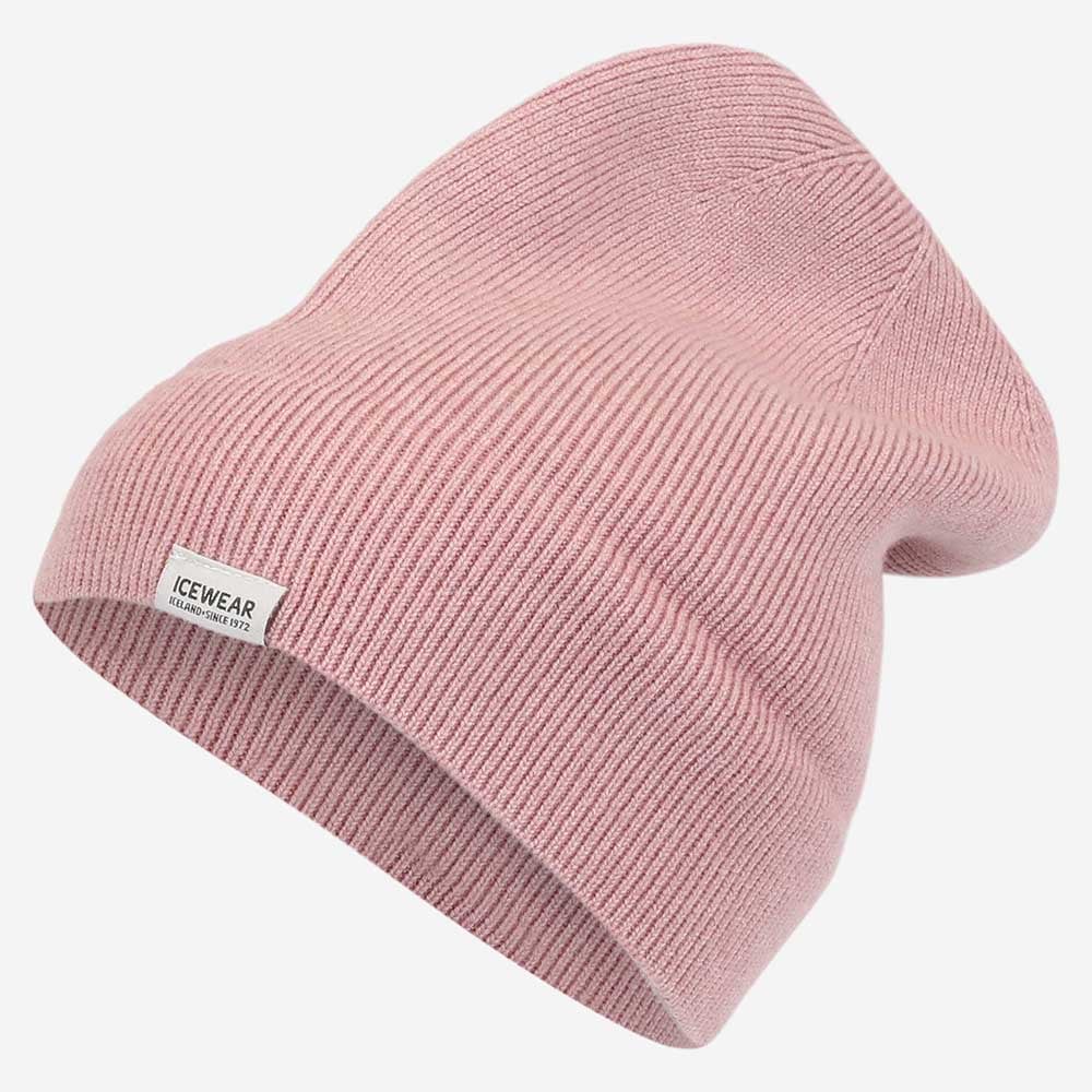 merino-wool-hat_iceland-hveragil_46.jpeg