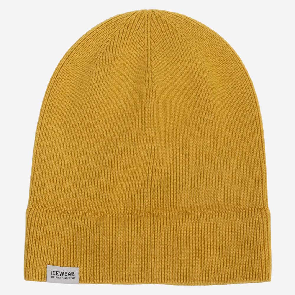merino-wool-hat_iceland-hveragil_54.jpeg