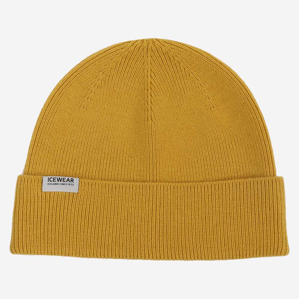 merino-wool-hat_iceland-hveragil_55.jpeg