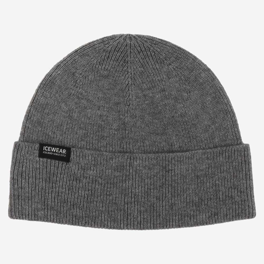 merino-wool-hat_iceland-hveragil_59.jpeg