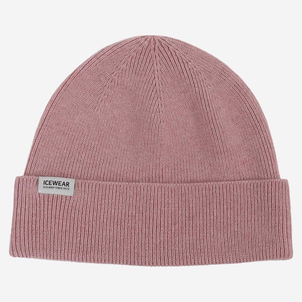 merino-wool-hat_iceland-hveragil_60.jpeg