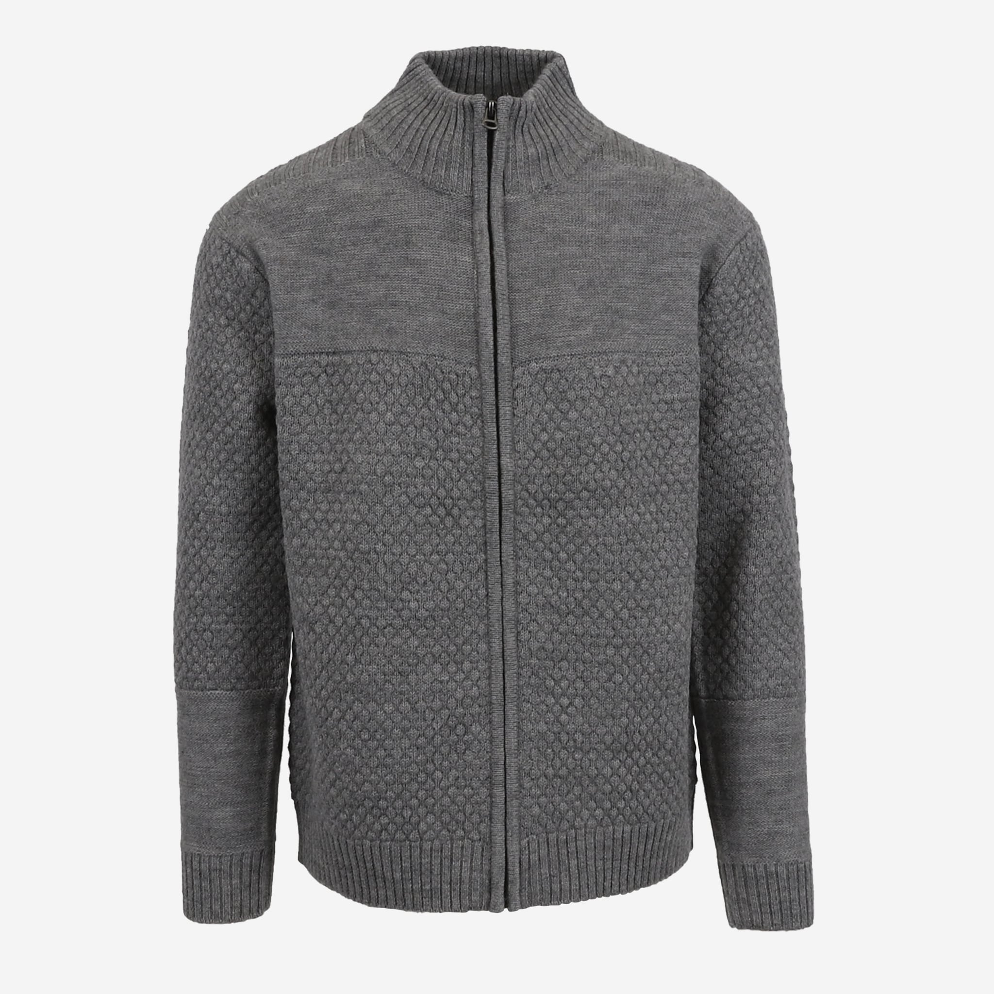 meyvant-nordic-knit-sweater-fw2276_1.jpeg