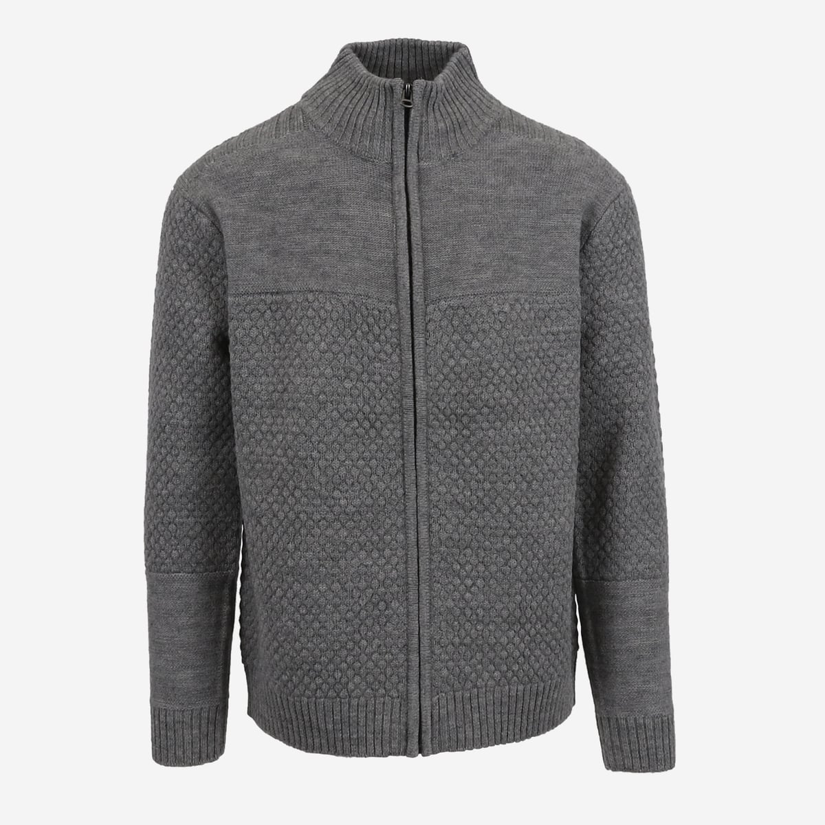 meyvant-nordic-knit-sweater-fw2276_1.jpeg