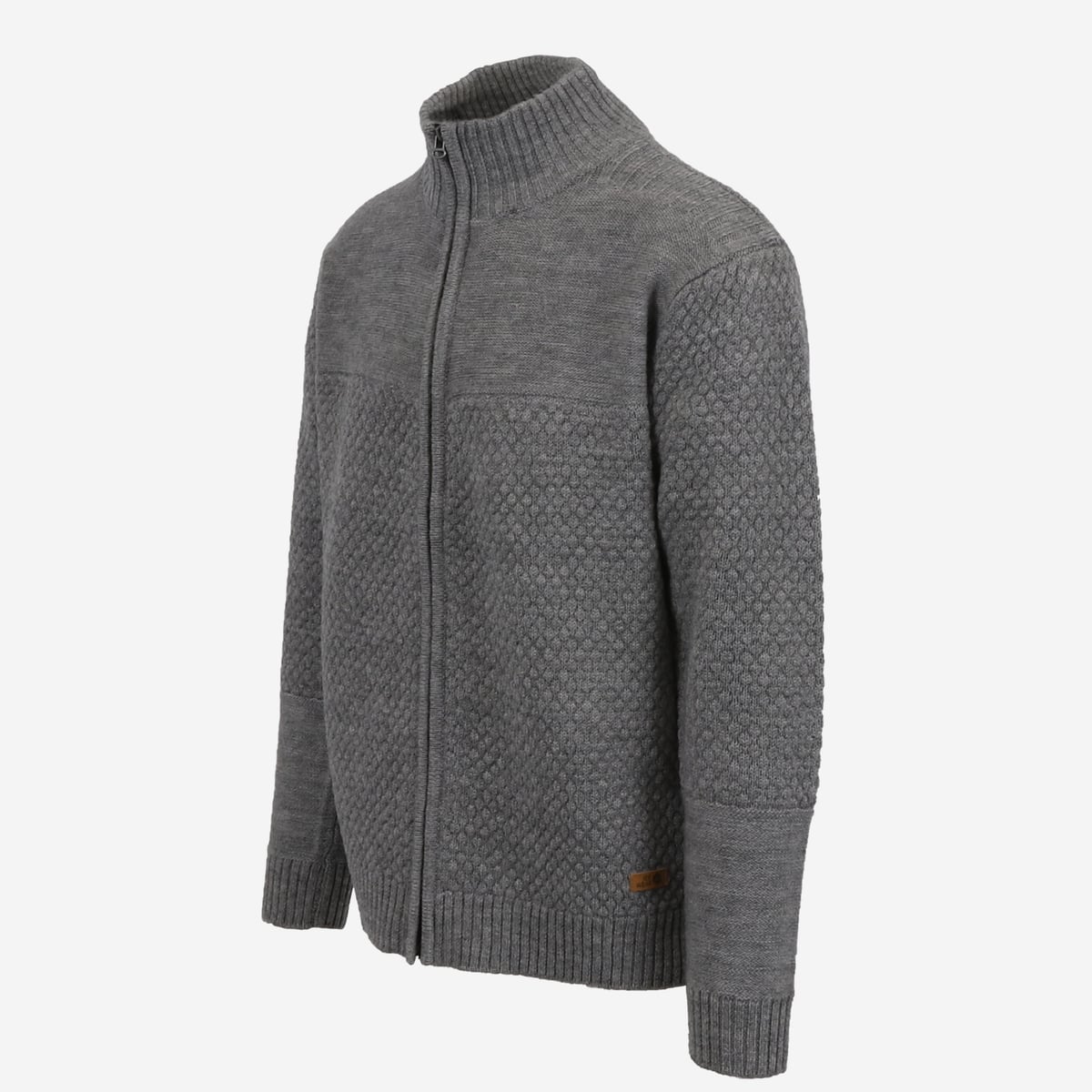 meyvant-nordic-knit-sweater-fw2276_2.jpeg