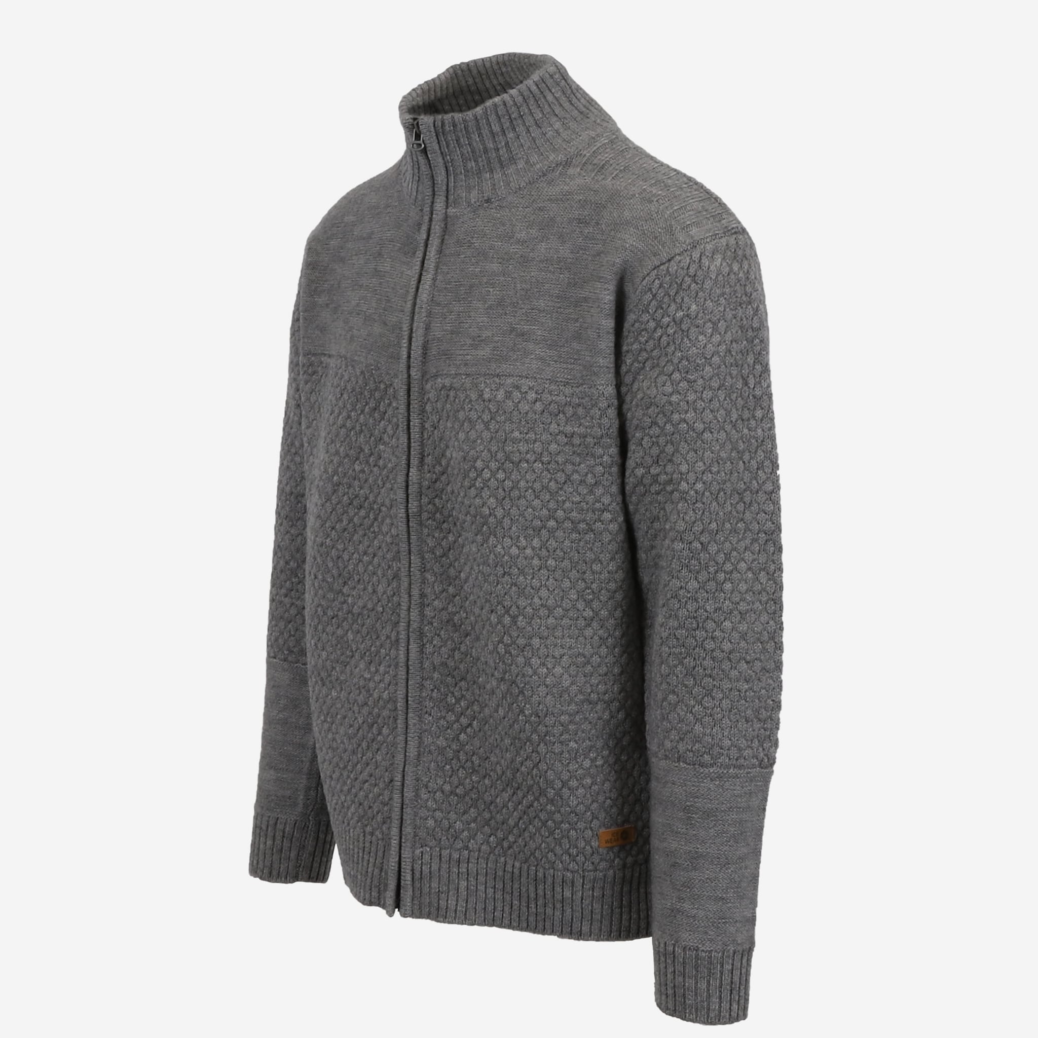 meyvant-nordic-knit-sweater-fw2276_2.jpeg