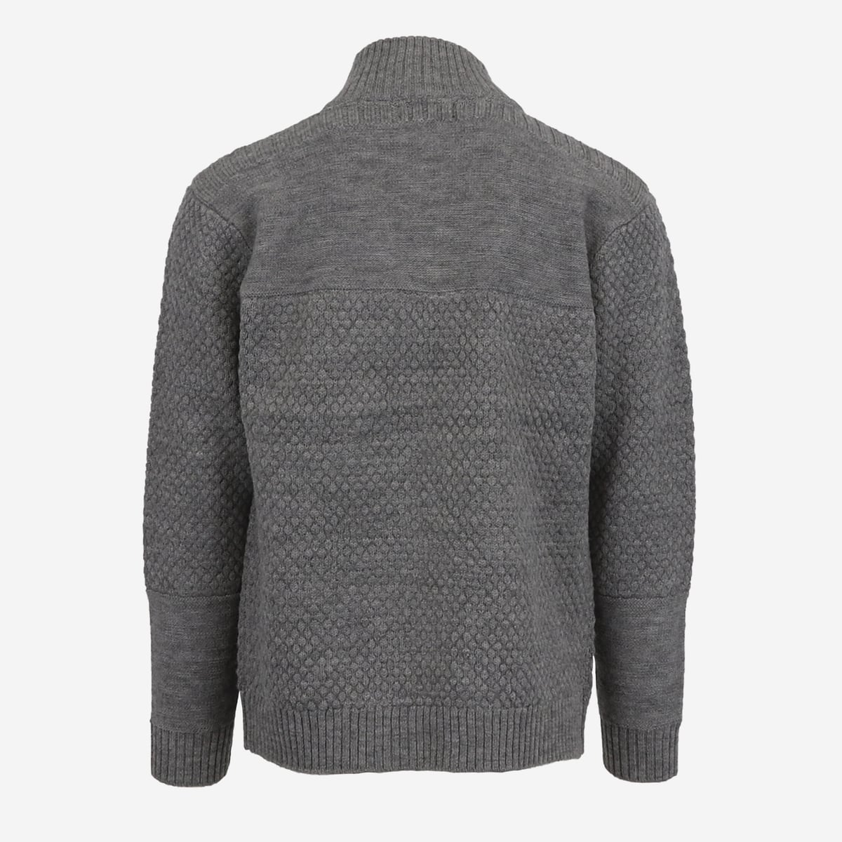 meyvant-nordic-knit-sweater-fw2276_3.jpeg