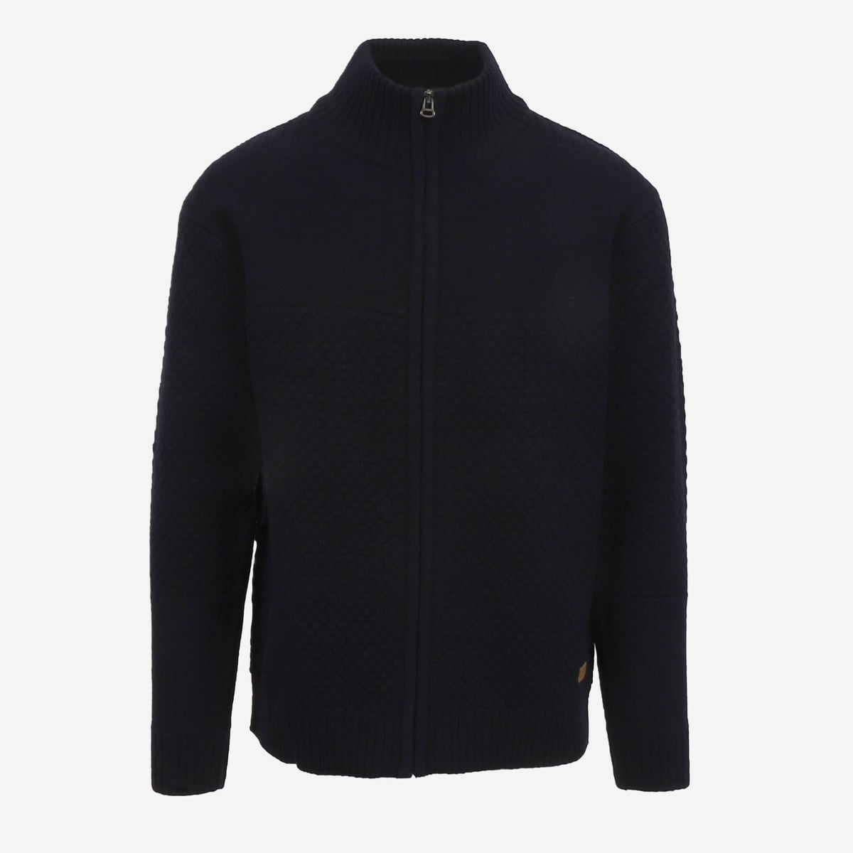 meyvant-nordic-knit-sweater-fw2276_5.jpeg