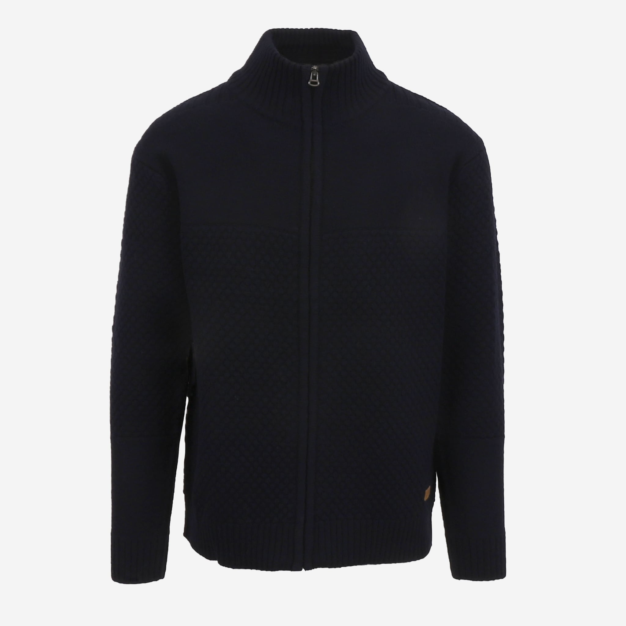 meyvant-nordic-knit-sweater-fw2276_5.jpeg