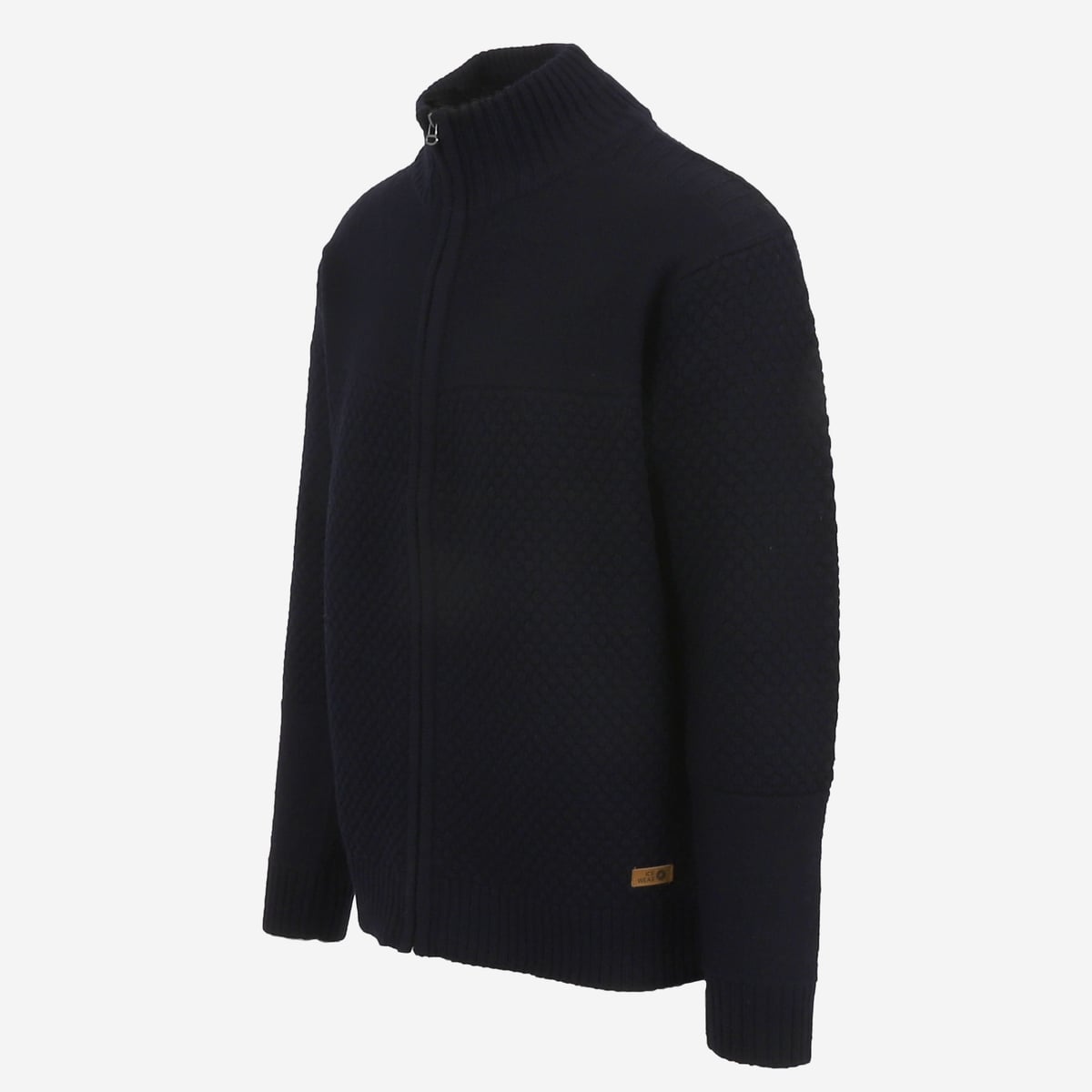 meyvant-nordic-knit-sweater-fw2276_6.jpeg