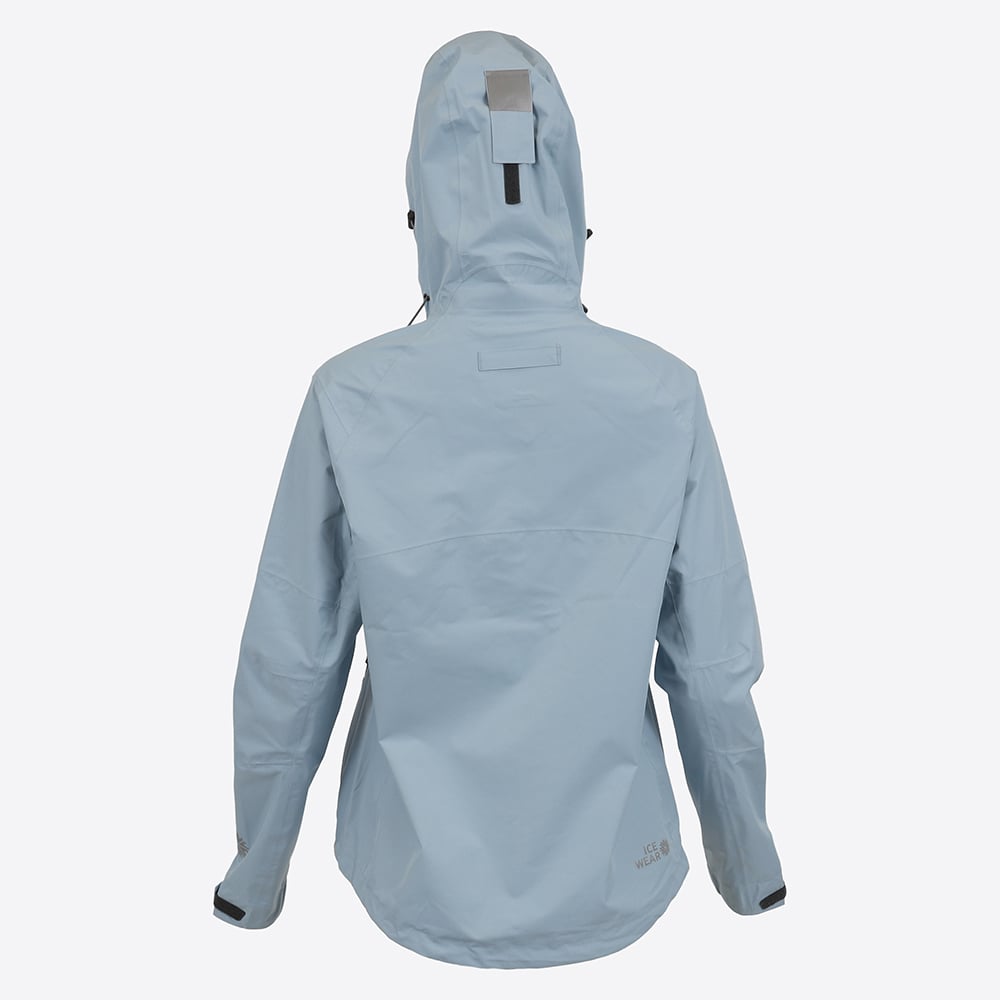 mia-rainjacket-iceland-women-1191-4004_12.jpeg