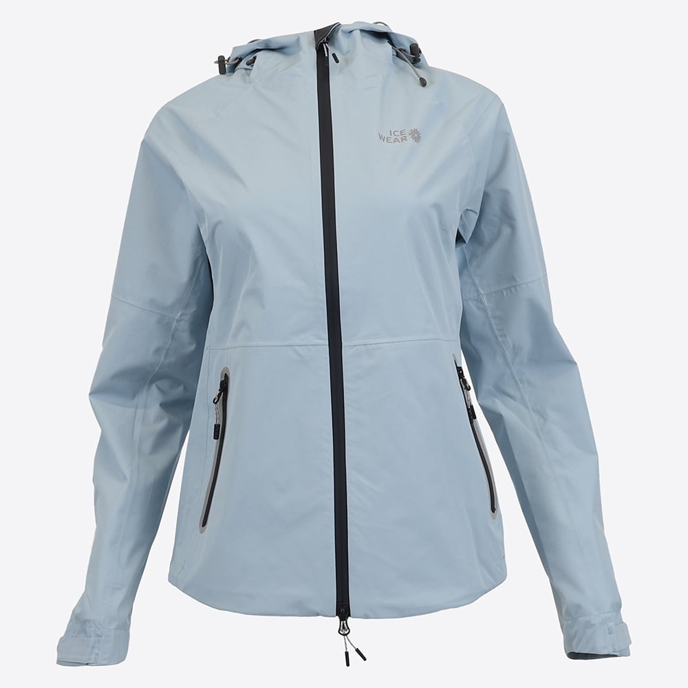 mia-rainjacket-iceland-women-1191-4004_7.jpeg