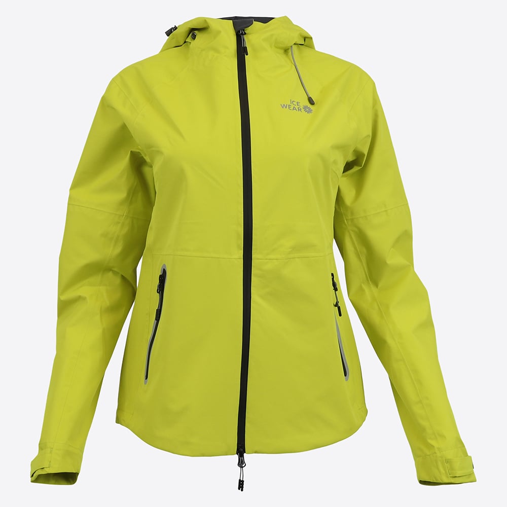 mia-rainjacket-iceland-women-1191-5093_1.jpeg