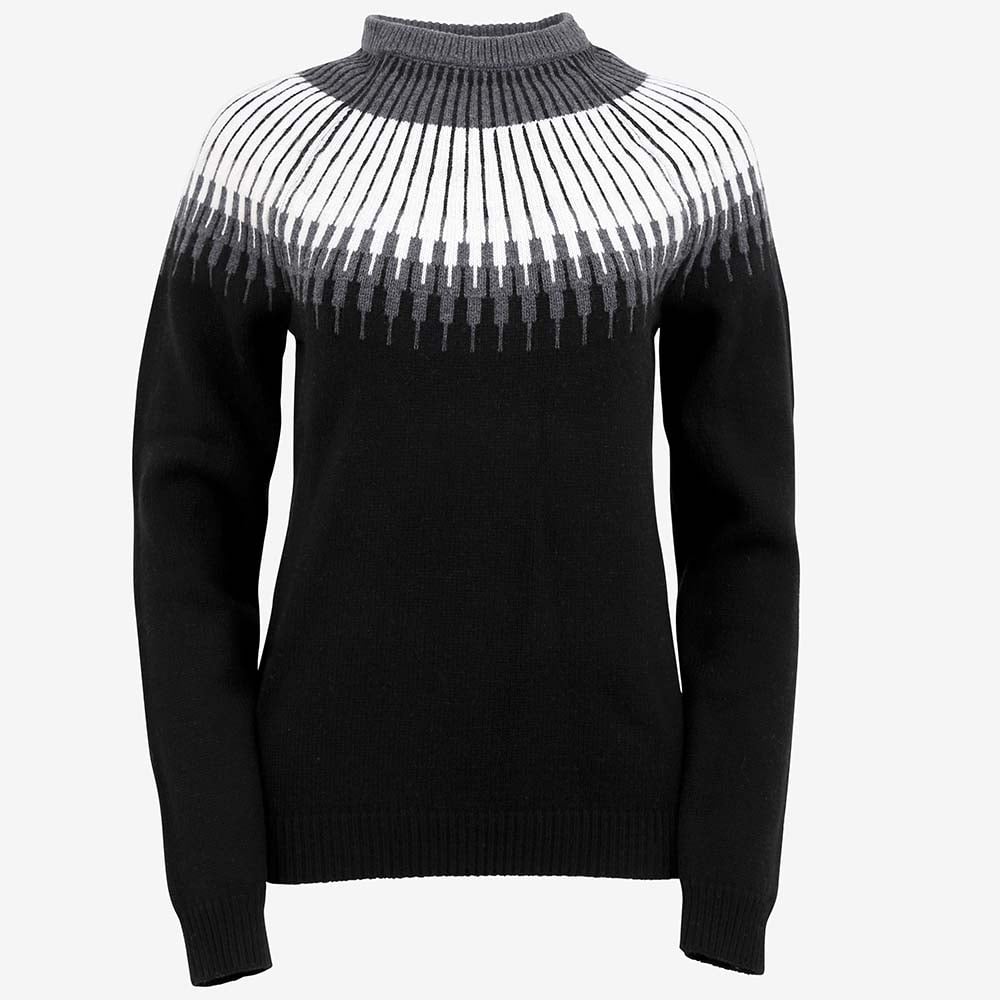 minna_fw-1242_0001-1_1.jpeg