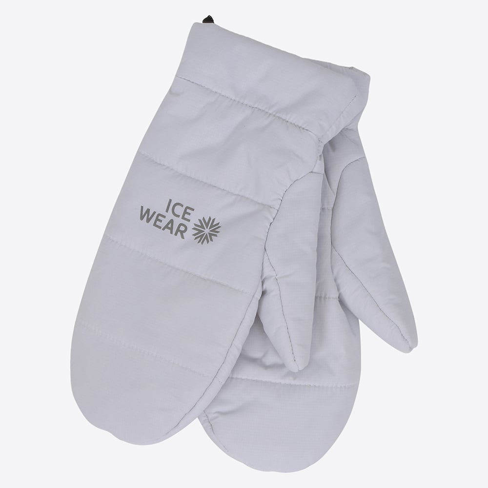 mittens-insulated-wool-kaldi-49432_3.jpeg