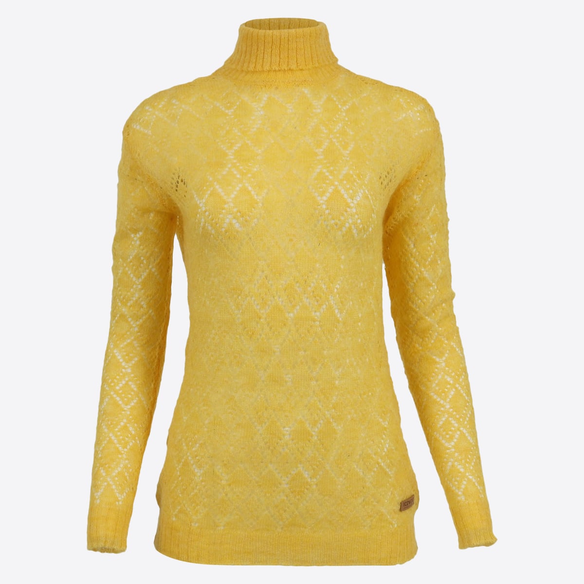 moar-turtleneck-lace-knitted-mohair-wool-long-sweater-women_196_1.jpeg