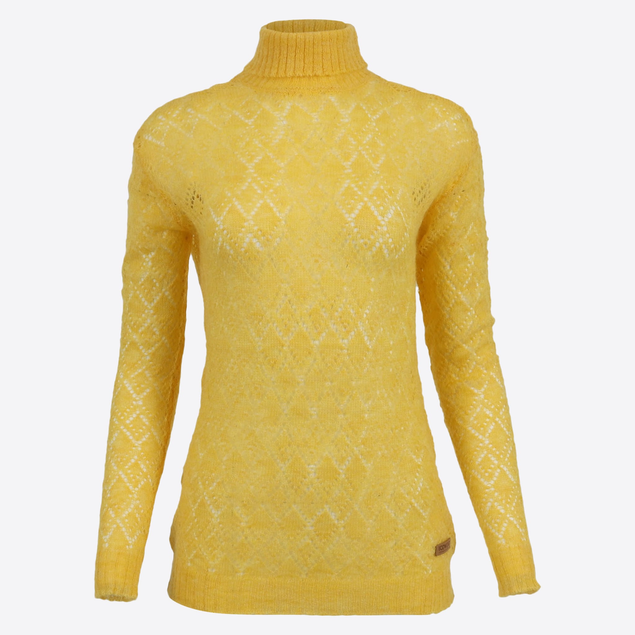 moar-turtleneck-lace-knitted-mohair-wool-long-sweater-women_196_1.jpeg