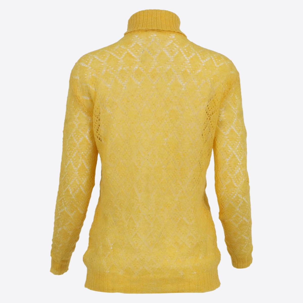moar-turtleneck-lace-knitted-mohair-wool-long-sweater-women_198_1.jpeg