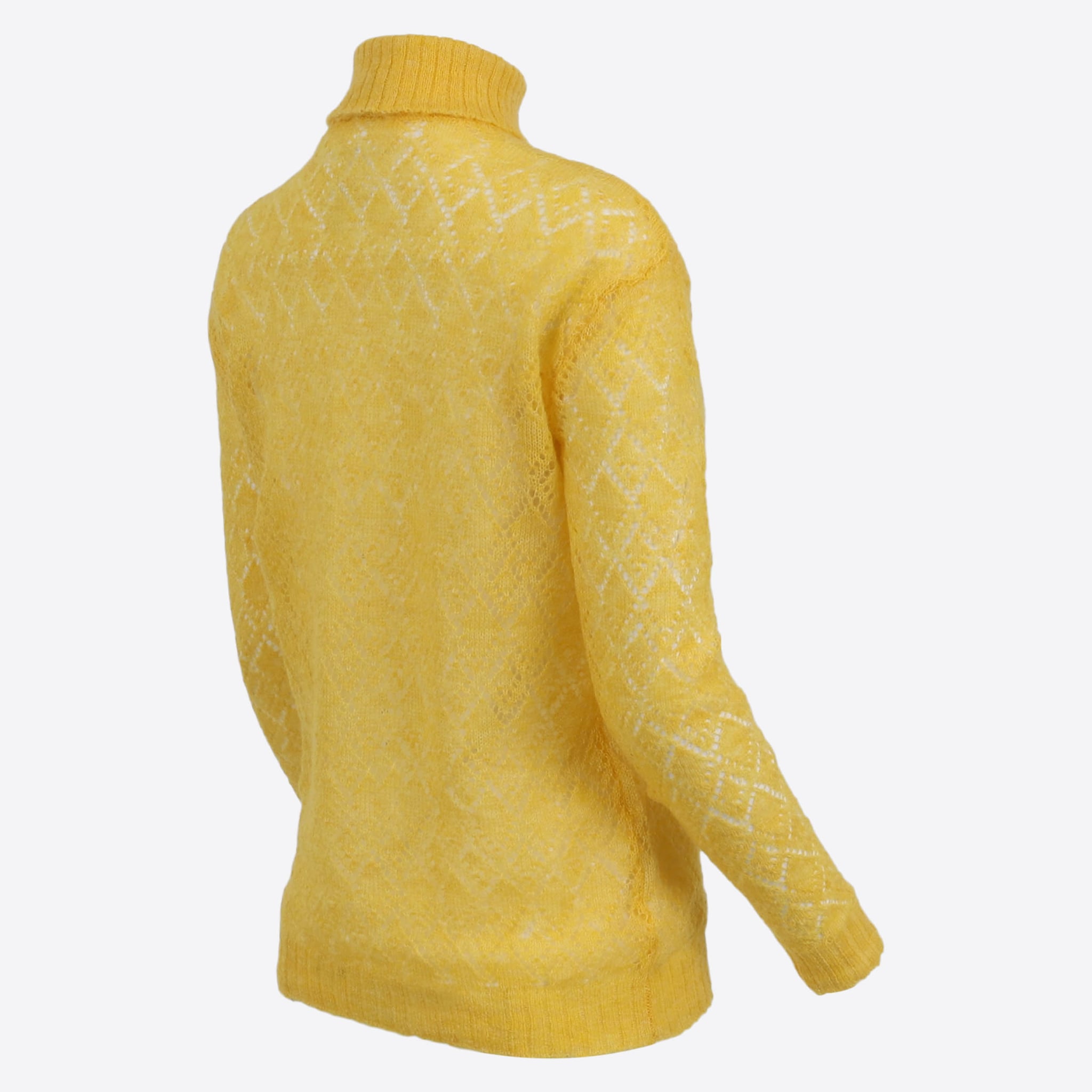 moar-turtleneck-lace-knitted-mohair-wool-long-sweater-women_199_1.jpeg