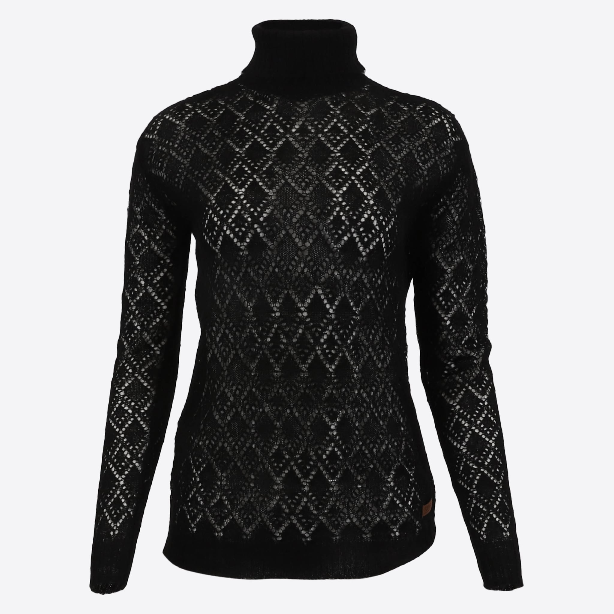 moar-turtleneck-lace-knitted-mohair-wool-long-sweater-women_200.jpeg